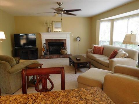 1155 Richland Mdws, Ballwin, MO 63021 photo 13