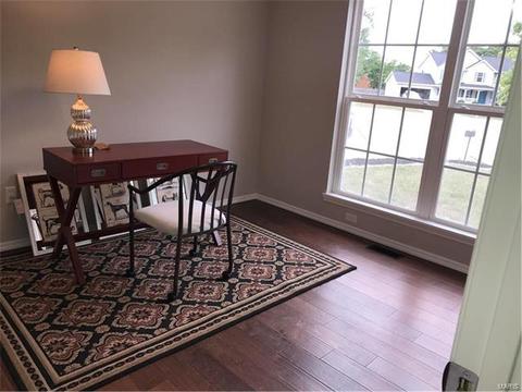 3 Saint Agatha Ct, O'fallon, MO 63366 photo 26