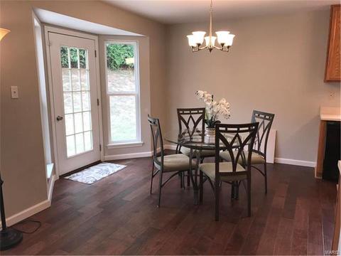 3 Saint Agatha Ct, O'fallon, MO 63366 photo 29