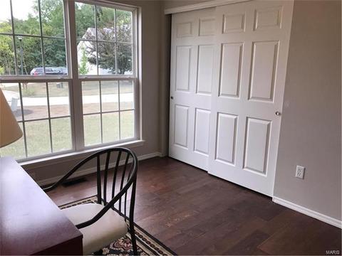 3 Saint Agatha Ct, O'fallon, MO 63366 photo 24