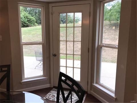 3 Saint Agatha Ct, O'fallon, MO 63366 photo 9