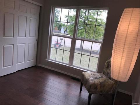 3 Saint Agatha Ct, O'fallon, MO 63366 photo 22