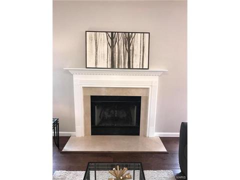 3 Saint Agatha Ct, O'fallon, MO 63366 photo 27