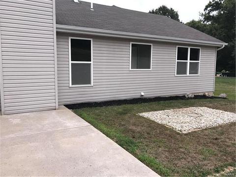 3 Saint Agatha Ct, O'fallon, MO 63366 photo 39