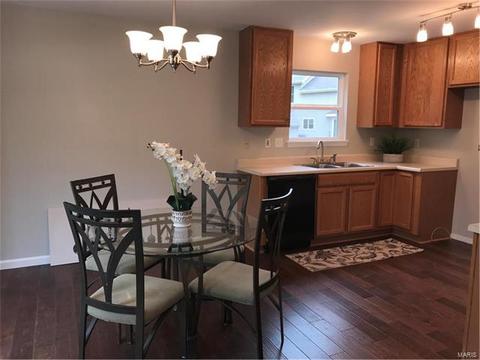 3 Saint Agatha Ct, O'fallon, MO 63366 photo 6