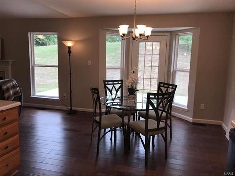 3 Saint Agatha Ct, O'fallon, MO 63366 photo 8