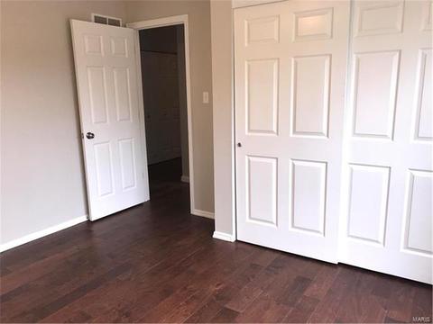 3 Saint Agatha Ct, O'fallon, MO 63366 photo 23