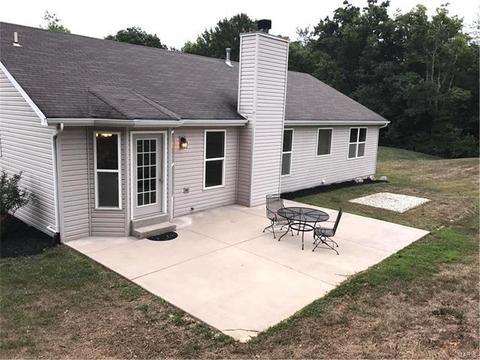 3 Saint Agatha Ct, O'fallon, MO 63366 photo 42