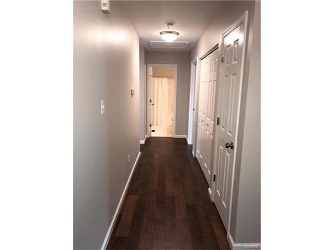 3 Saint Agatha Ct, O'fallon, MO 63366 photo 10