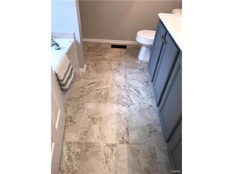 3 Saint Agatha Ct, O'fallon, MO 63366 photo 17