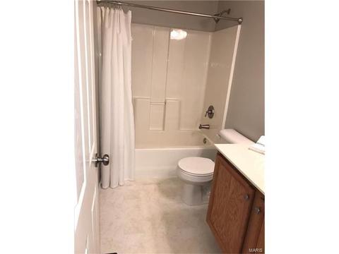 3 Saint Agatha Ct, O'fallon, MO 63366 photo 12
