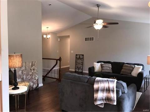 3 Saint Agatha Ct, O'fallon, MO 63366 photo 5
