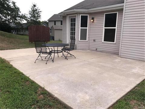 3 Saint Agatha Ct, O'fallon, MO 63366 photo 40