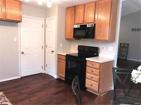 3 Saint Agatha Ct, O'fallon, MO 63366 photo 7