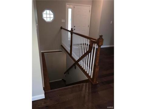 3 Saint Agatha Ct, O'fallon, MO 63366 photo 30