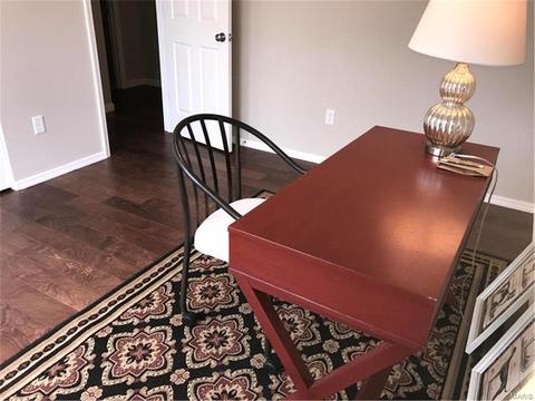 3 Saint Agatha Ct, O'fallon, MO 63366 photo 25