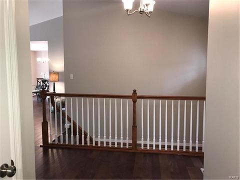 3 Saint Agatha Ct, O'fallon, MO 63366 photo 3
