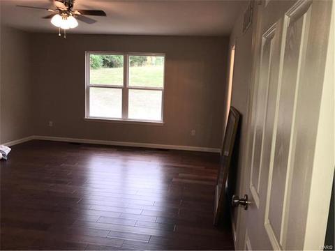 3 Saint Agatha Ct, O'fallon, MO 63366 photo 15