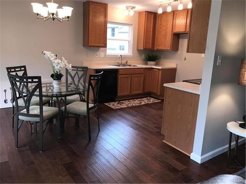 3 Saint Agatha Ct, O'fallon, MO 63366 photo 28