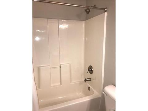 3 Saint Agatha Ct, O'fallon, MO 63366 photo 14
