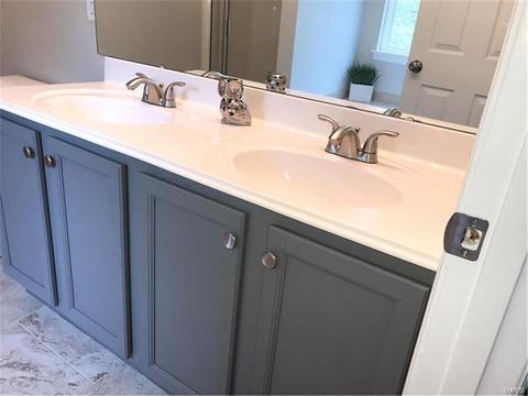 3 Saint Agatha Ct, O'fallon, MO 63366 photo 21