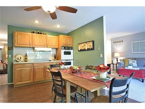372 Greenmore Dr, Ballwin, MO 63011 photo 17