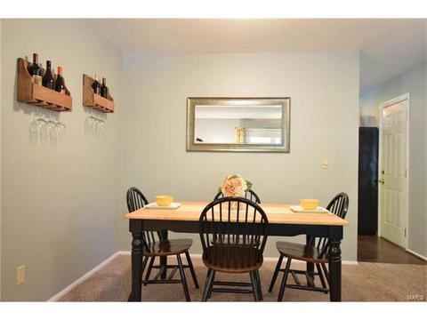 372 Greenmore Dr, Ballwin, MO 63011 photo 8