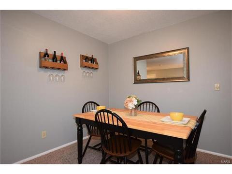372 Greenmore Dr, Ballwin, MO 63011 photo 9