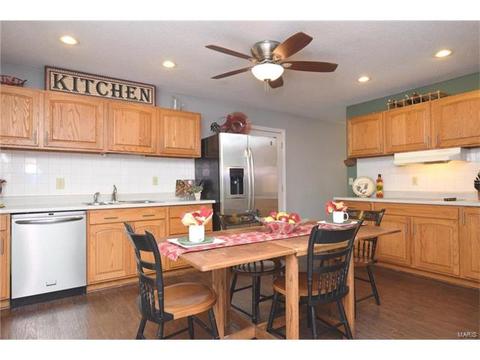 372 Greenmore Dr, Ballwin, MO 63011 photo 15