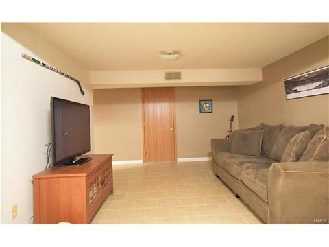 372 Greenmore Dr, Ballwin, MO 63011 photo 23