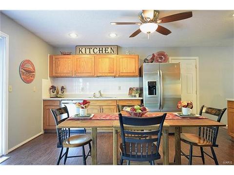 372 Greenmore Dr, Ballwin, MO 63011 photo 16