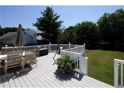 2170 Beckewith Trl, O'fallon, MO 63368 photo 23
