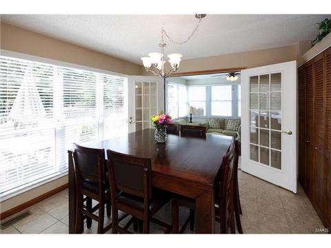 2170 Beckewith Trl, O'fallon, MO 63368 photo 10