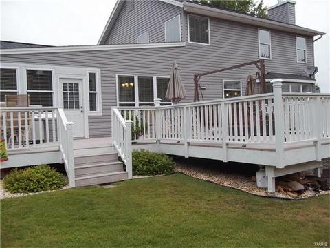 2170 Beckewith Trl, O'fallon, MO 63368 photo 27