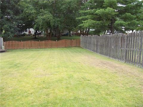 2170 Beckewith Trl, O'fallon, MO 63368 photo 29