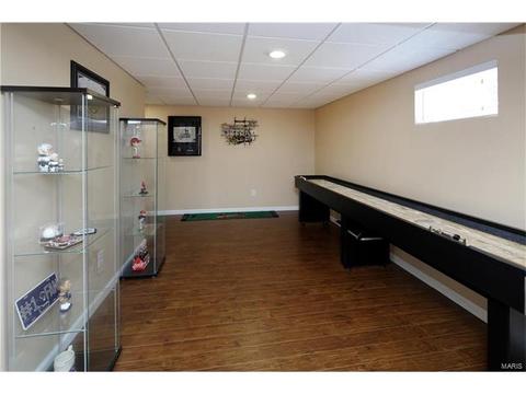 2170 Beckewith Trl, O'fallon, MO 63368 photo 13