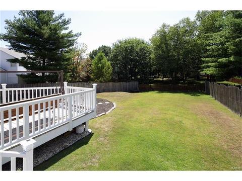 2170 Beckewith Trl, O'fallon, MO 63368 photo 26