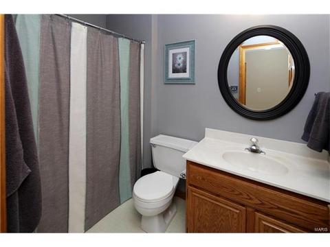 2170 Beckewith Trl, O'fallon, MO 63368 photo 20