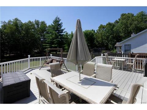 2170 Beckewith Trl, O'fallon, MO 63368 photo 24
