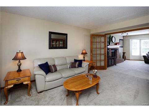 2170 Beckewith Trl, O'fallon, MO 63368 photo 9