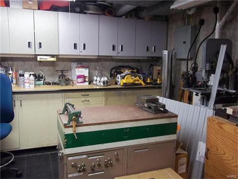 2170 Beckewith Trl, O'fallon, MO 63368 photo 15