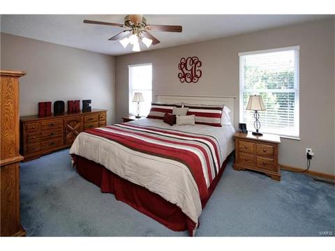 2170 Beckewith Trl, O'fallon, MO 63368 photo 17
