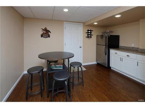 2170 Beckewith Trl, O'fallon, MO 63368 photo 14