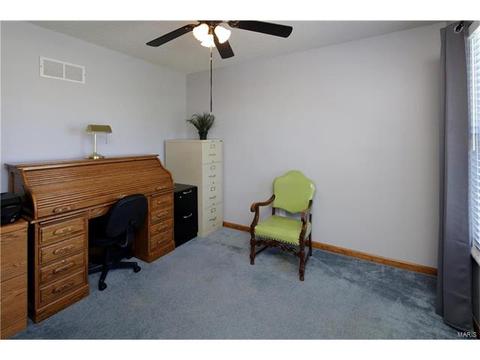 2170 Beckewith Trl, O'fallon, MO 63368 photo 22
