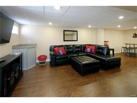2170 Beckewith Trl, O'fallon, MO 63368 photo 12
