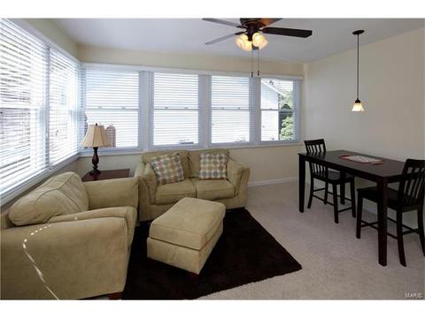 2170 Beckewith Trl, O'fallon, MO 63368 photo 11