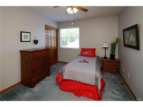 2170 Beckewith Trl, O'fallon, MO 63368 photo 21