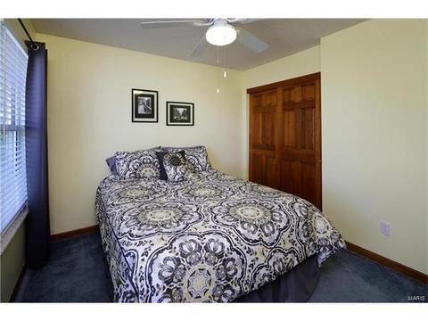 2170 Beckewith Trl, O'fallon, MO 63368 photo 19