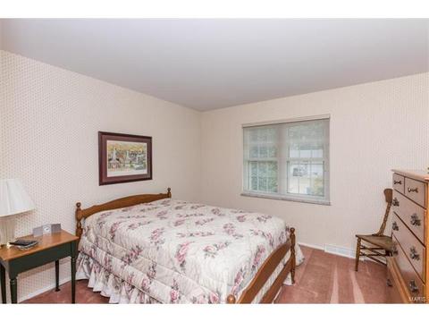 111 Breezeview Dr, Ballwin, MO 63021 photo 16