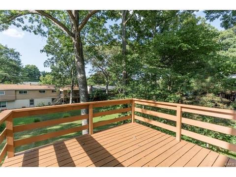 111 Breezeview Dr, Ballwin, MO 63021 photo 24
